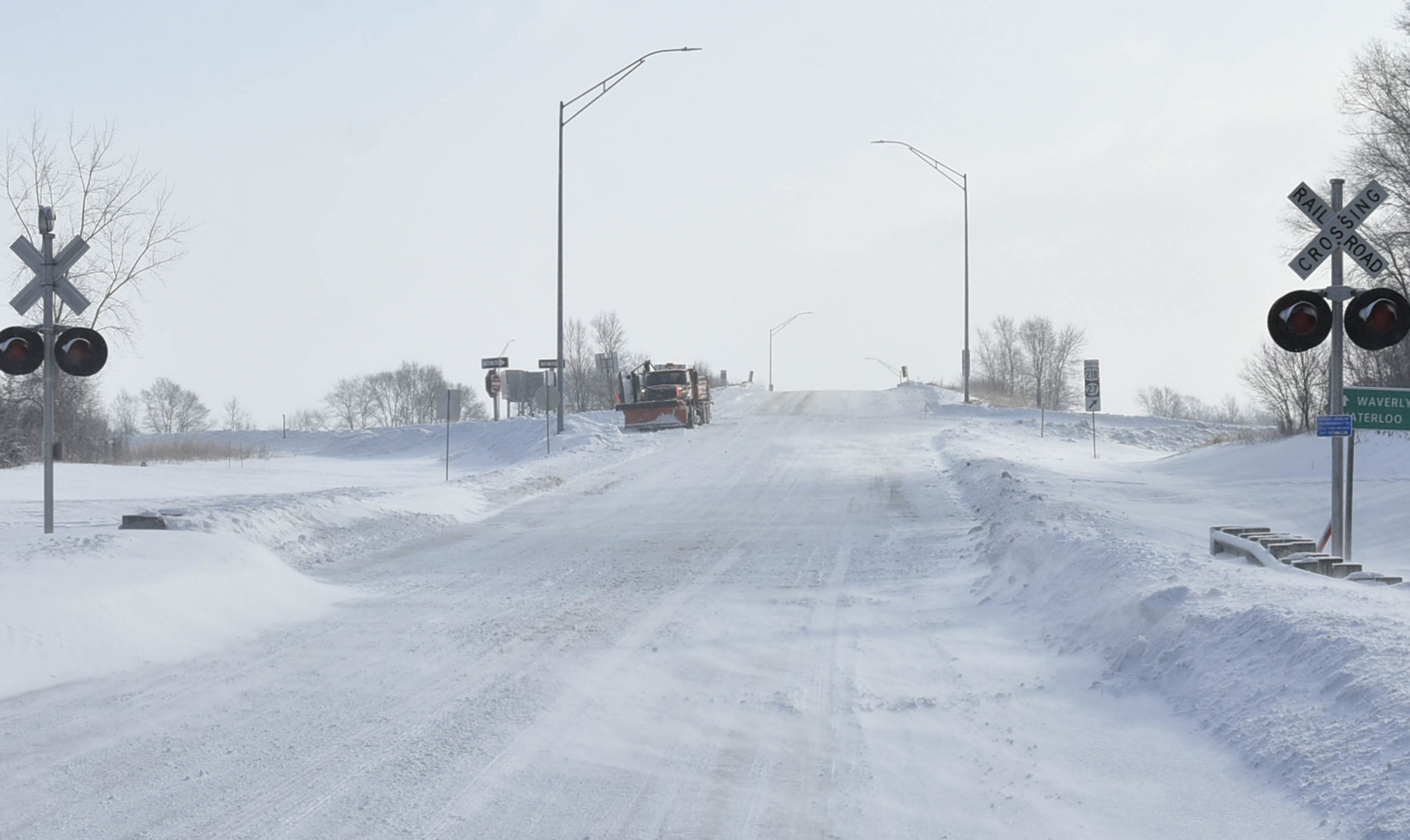 022419tn-winter2